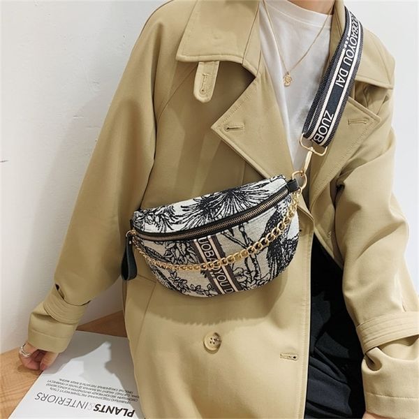 factory store shop small female new underarm single shoulder messenger bouncing di chest bag wholesale store
factory store shop small female new underarm single shoulder messenger bouncing di chest bag wholesale store