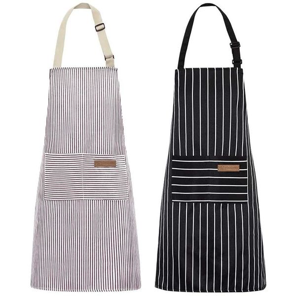 aprons est solid cooking kitchen apron for woman men chef waiter cafe shop bbq hairdresser bibs accessory
aprons est solid cooking kitchen apron for woman men chef waiter cafe shop bbq hairdresser bibs accessory