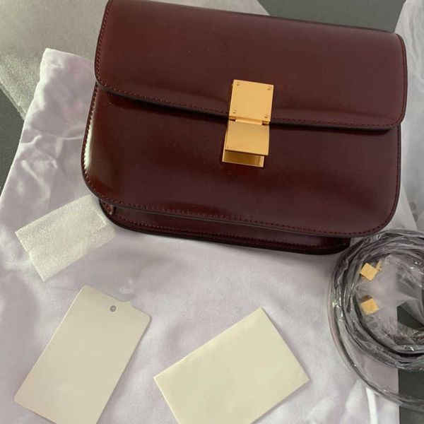 designer luxury bag plain ladies letter fashion bags artwork genuine leather cross body messenger small square stewardess s women's lea
designer luxury bag plain ladies letter fashion bags artwork genuine leather cross body messenger small square stewardess s women's lea