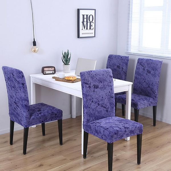 chair covers splash ink cover spandex stretch elastic seat slipcovers for dining room kitchen office banquet anti-dirty case
chair covers splash ink cover spandex stretch elastic seat slipcovers for dining room kitchen office banquet anti-dirty case