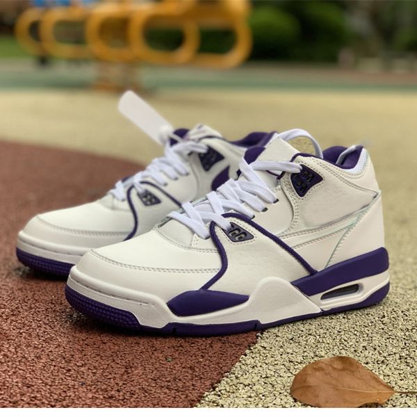 university blue 4 4s mens basketball shoes jumpman white oreo cool grey metallic purple black cat bred shimmer cactus jack infrared men wome
university blue 4 4s mens basketball shoes jumpman white oreo cool grey metallic purple black cat bred shimmer cactus jack infrared men wome