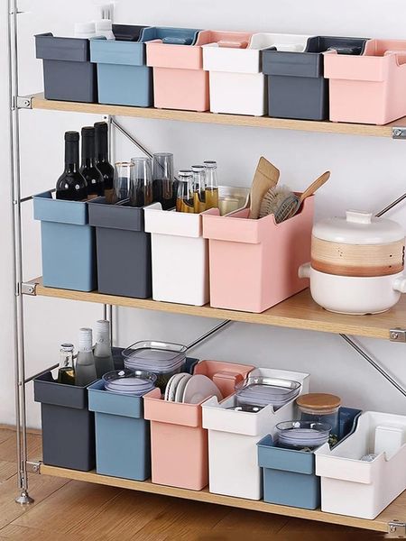 kitchen storage box packet pot cover spice container kitchenware organizer pan lid rack with pulley sliding cabinet basket
kitchen storage box packet pot cover spice container kitchenware organizer pan lid rack with pulley sliding cabinet basket
