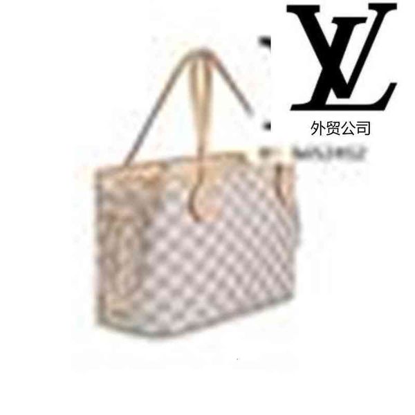 evening brand designer luxury ijsl n41362 pm women handbags iconic bags handles shoulder bags totes cross body bag clutches
evening brand designer luxury ijsl n41362 pm women handbags iconic bags handles shoulder bags totes cross body bag clutches