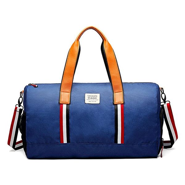 duffel bags travel men and women waterproof yoga bag outdoor fitness gym camping multi-function sac de sports handbag b212
duffel bags travel men and women waterproof yoga bag outdoor fitness gym camping multi-function sac de sports handbag b212