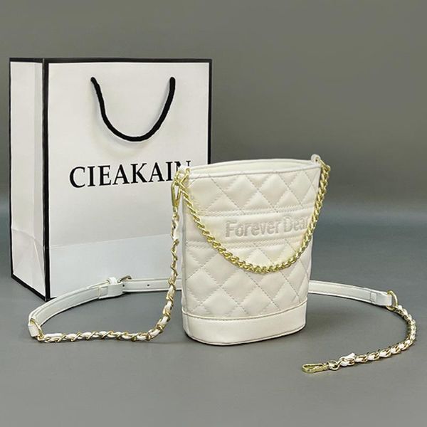 evening bags females bag bucket small women's shoulder purses and handbags 2021 hit trend handbag womens designer
evening bags females bag bucket small women's shoulder purses and handbags 2021 hit trend handbag womens designer