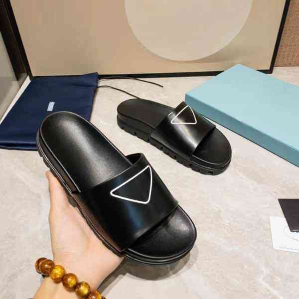 designer luxury women flats slippers slides sandals fashion summer ladies diamond studded upper slipper woman triangle shoes, Black
designer luxury women flats slippers slides sandals fashion summer ladies diamond studded upper slipper woman triangle shoes, Black
