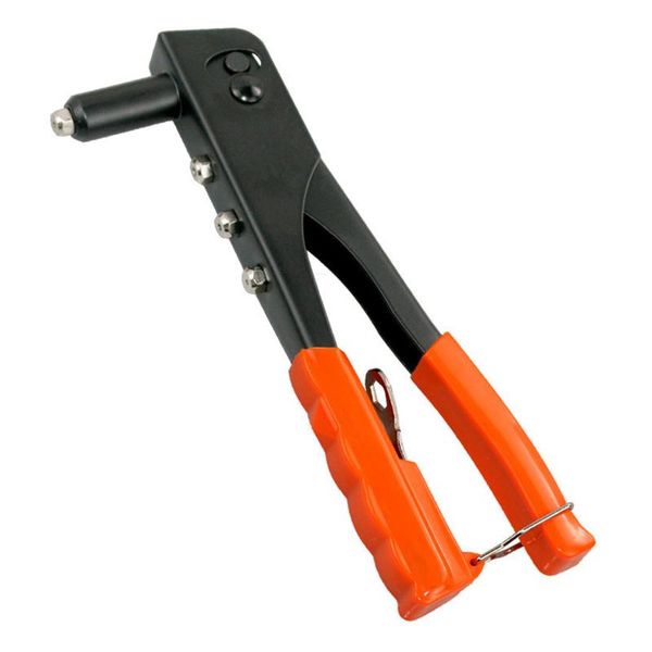 professional hand tool sets household with 2.4mm 3.2mm 4.0mm 4.8mm nails durable rivet nut set manual portable gadget accessories pull
professional hand tool sets household with 2.4mm 3.2mm 4.0mm 4.8mm nails durable rivet nut set manual portable gadget accessories pull