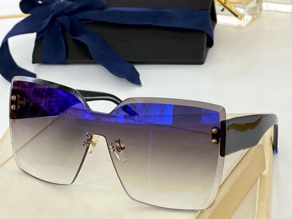 womens sunglasses for women and men summer style 5976 anti-ultraviolet retro plate square full frame fashion eyeglasses random box, White;black
womens sunglasses for women and men summer style 5976 anti-ultraviolet retro plate square full frame fashion eyeglasses random box, White;black