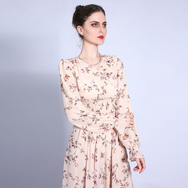 ramadan eid mubarak chiffon abaya dubai turkey islam muslim floral long dress abayas dresses for women robe longue jellaba femmeplus size cl, Red
ramadan eid mubarak chiffon abaya dubai turkey islam muslim floral long dress abayas dresses for women robe longue jellaba femmeplus size cl, Red