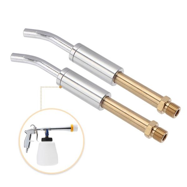 water gun & snow foam lance for cleaning nozzle bearing connector accessories air blow-dust auto cleaner tool high pressure car wash
water gun & snow foam lance for cleaning nozzle bearing connector accessories air blow-dust auto cleaner tool high pressure car wash