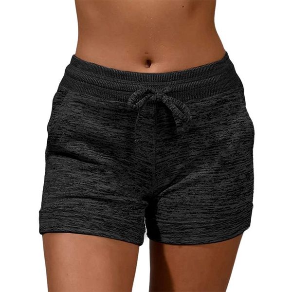 yoga outfits 2021 summer women casual running sports shorts waistband elastic waist fashion female girls solid loose, White;red
yoga outfits 2021 summer women casual running sports shorts waistband elastic waist fashion female girls solid loose, White;red