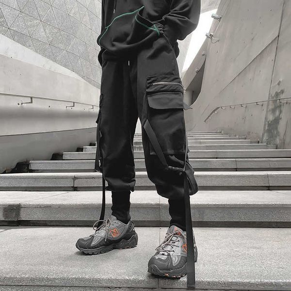 men's pants cargo joggers military men hip hop black camo man cotton sweatpants male trousers drop eusd ayn9
men's pants cargo joggers military men hip hop black camo man cotton sweatpants male trousers drop eusd ayn9