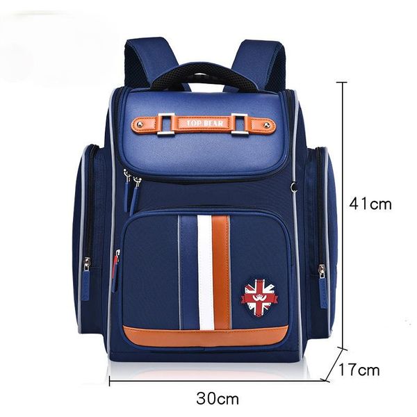 school bags 2021 british style waterproof children boys girls primary backpack kids satchel schoolbag orthopedic
school bags 2021 british style waterproof children boys girls primary backpack kids satchel schoolbag orthopedic