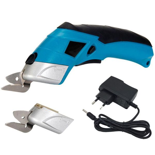 power tool sets 4v multifunction cordless electric scissors low consumption flexible scissor cloth leather box cutter sewing cutt
power tool sets 4v multifunction cordless electric scissors low consumption flexible scissor cloth leather box cutter sewing cutt