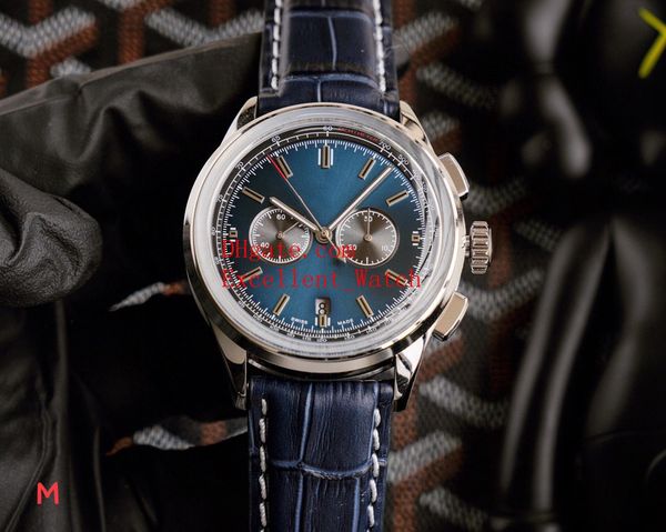 6 colors fashion wristwatches 42 mm ab0118a11l1x1 ab0118221g1p1 stainless steel automatic mechanical movement men's watch watches, Slivery;brown
6 colors fashion wristwatches 42 mm ab0118a11l1x1 ab0118221g1p1 stainless steel automatic mechanical movement men's watch watches, Slivery;brown