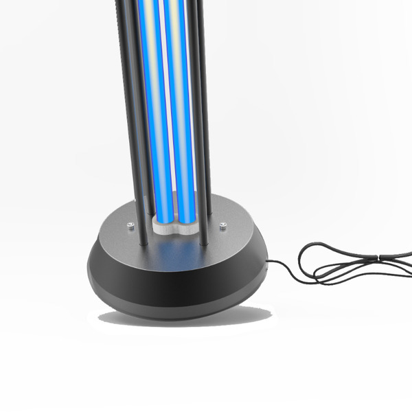 novelty lighting uv lamp disinfectants quartz disinfection 254nm germicidal ultraviolet 36w sterilizing light
novelty lighting uv lamp disinfectants quartz disinfection 254nm germicidal ultraviolet 36w sterilizing light