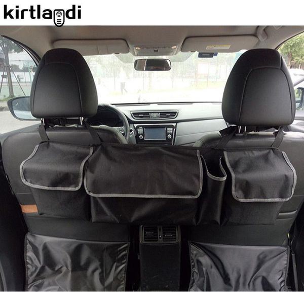 car organizer seat back storage multi stowing tidying trunk bag auto foldable table tray travel accessories
car organizer seat back storage multi stowing tidying trunk bag auto foldable table tray travel accessories