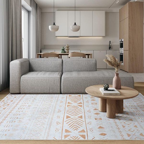 carpets nordic art carpet home decoration soft rug bathroom non-slip floor mat large in the living room kid bedroom abstract rugs
carpets nordic art carpet home decoration soft rug bathroom non-slip floor mat large in the living room kid bedroom abstract rugs