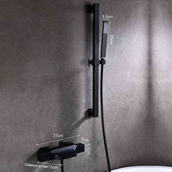 other faucets, showers & accs bathtub faucets with sliding bar cold bathshower black chrome faucet water mixer tap crane els lytw
other faucets, showers & accs bathtub faucets with sliding bar cold bathshower black chrome faucet water mixer tap crane els lytw