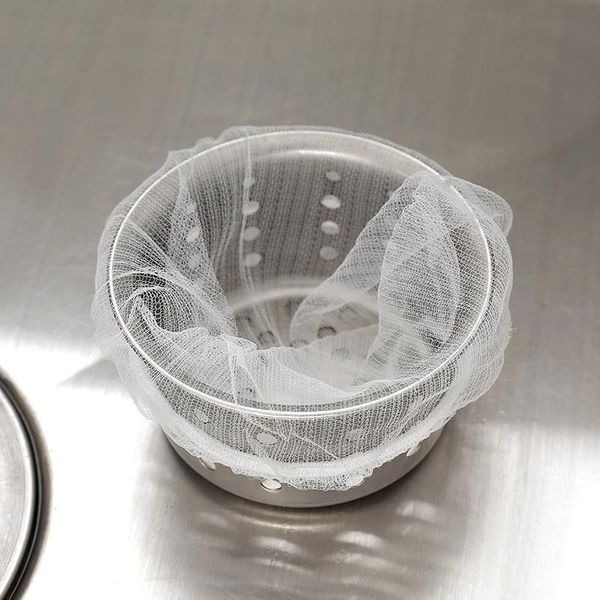 bag basin filtering cutting drainage anti-clogging vegetable port water-proof 1176 water residue sink net 30/100 psnqr
bag basin filtering cutting drainage anti-clogging vegetable port water-proof 1176 water residue sink net 30/100 psnqr