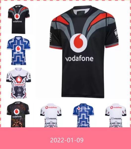 presell carlow roscommon offalys new york rugby jerseys longford wexford kilkenny donegal antrim kerry tyrone mayo cork meath g dd ff, Black;gray
presell carlow roscommon offalys new york rugby jerseys longford wexford kilkenny donegal antrim kerry tyrone mayo cork meath g dd ff, Black;gray