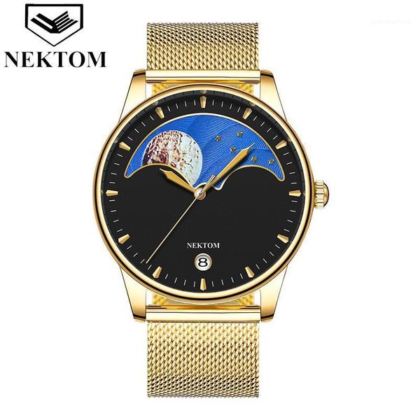 mode uhr dünne mesh- männer wasserdichte handgelen quarz sport marke wristwatches, Slivery;brown
mode uhr dünne mesh- männer wasserdichte handgelen quarz sport marke wristwatches, Slivery;brown