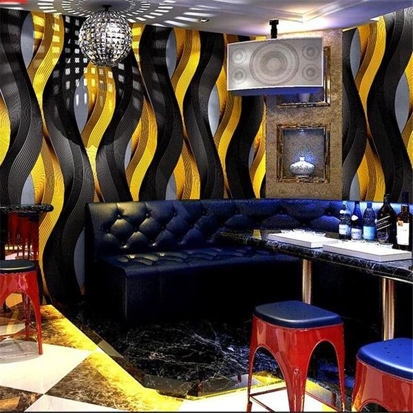 shuhiko 3d reflective bar dedicated theme box cabaret flash hallway aisle background wallpaper papel de parede
shuhiko 3d reflective bar dedicated theme box cabaret flash hallway aisle background wallpaper papel de parede