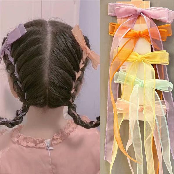 hair accessories cute children solid color bow ornament clips for girls lovely sweet barrettes hairpins kids, Slivery;white
hair accessories cute children solid color bow ornament clips for girls lovely sweet barrettes hairpins kids, Slivery;white