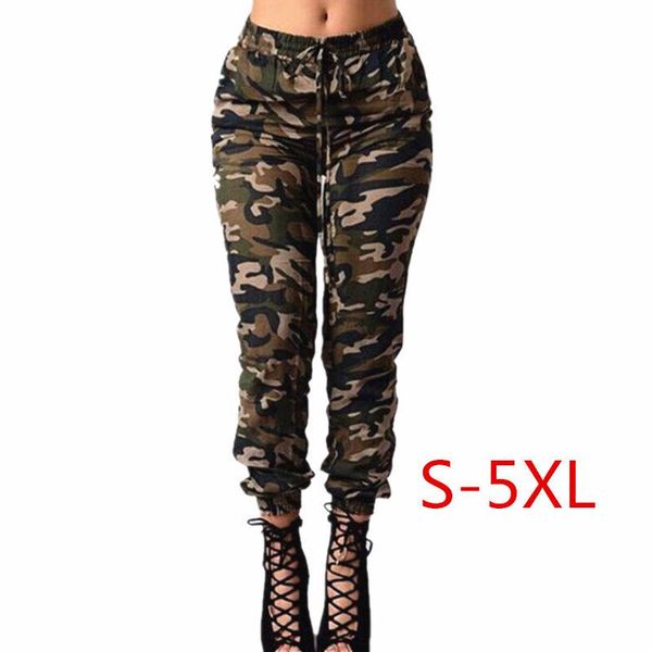women's pants & capris plus size women mid waist camouflage fashion capri trouser ankle-length sweatpants streetwear camo harem trouser, Black;white
women's pants & capris plus size women mid waist camouflage fashion capri trouser ankle-length sweatpants streetwear camo harem trouser, Black;white