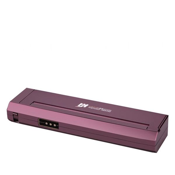 printers a4 portable printer mini small mobile tattoo phone lapwireless car bluetooth thermal
printers a4 portable printer mini small mobile tattoo phone lapwireless car bluetooth thermal