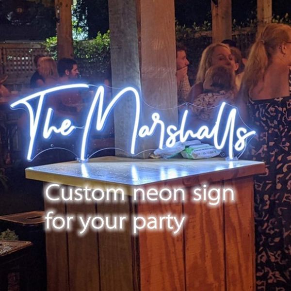 other event & party supplies custom neon sign happy birthday theme name led lights signs for your personalised decor
other event & party supplies custom neon sign happy birthday theme name led lights signs for your personalised decor