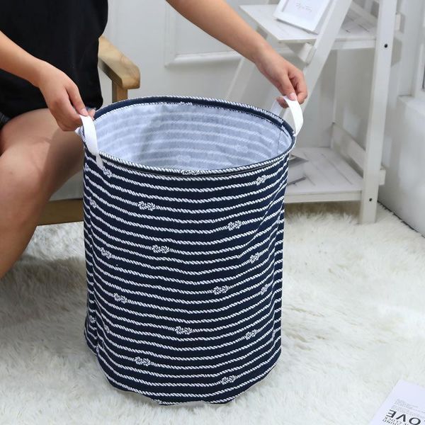 bathroom folding laundry basket organizer bags laundry product books baskets dirty clothes toy foldable storage bucket
bathroom folding laundry basket organizer bags laundry product books baskets dirty clothes toy foldable storage bucket