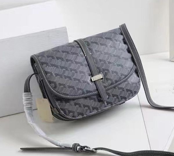 women shoulder bags leather goya luxurys designers wallet leather handbag messenger bag inclined shoulder q5 m08i
women shoulder bags leather goya luxurys designers wallet leather handbag messenger bag inclined shoulder q5 m08i