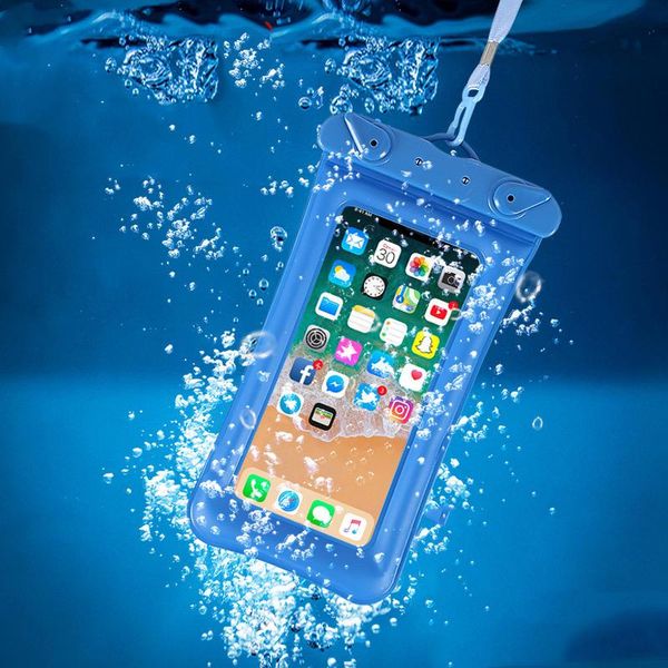 cell phone pouches waterproof pouch with airbag for mobile underwater bag huawei samsung sealed case
cell phone pouches waterproof pouch with airbag for mobile underwater bag huawei samsung sealed case