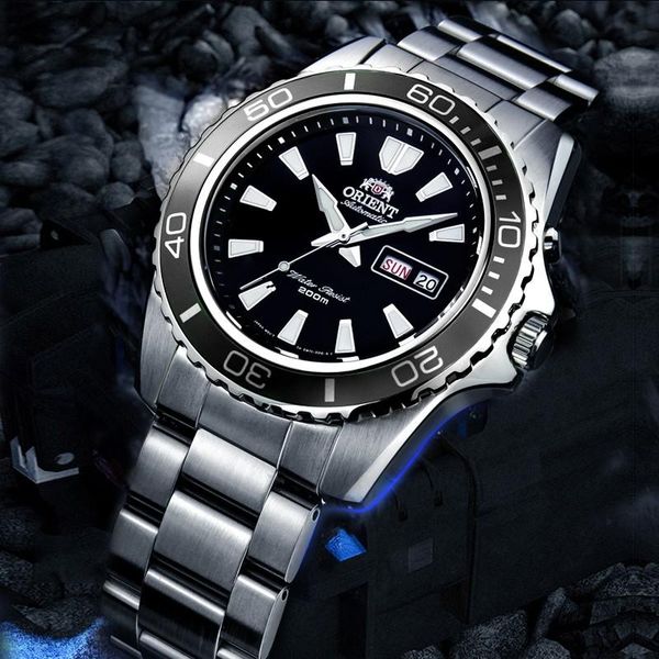 wristwatches - watch for men luxury 2021 automatic watches movement 8200 mens sapphire crystal clock 50m waterproof, Slivery;brown
wristwatches - watch for men luxury 2021 automatic watches movement 8200 mens sapphire crystal clock 50m waterproof, Slivery;brown