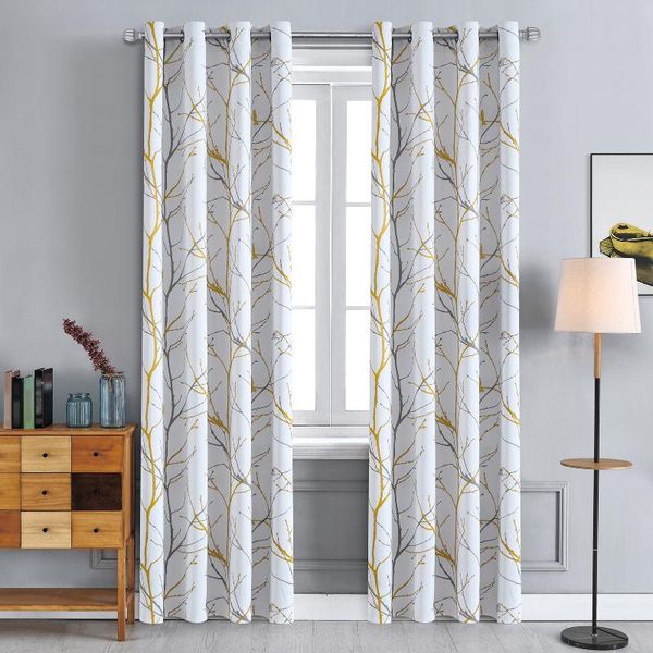 curtain & drapes 100% blackout curtains for kitchen bedroom window treatment solid living room tulle sheer
curtain & drapes 100% blackout curtains for kitchen bedroom window treatment solid living room tulle sheer