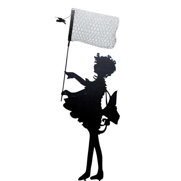 garden decorations butterfly girl large vintage metal silhouette sculpture for the or yard art memorial sculpture/shadow pldi889
garden decorations butterfly girl large vintage metal silhouette sculpture for the or yard art memorial sculpture/shadow pldi889