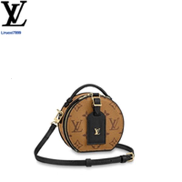 totes brand r iconic luxury shoulder z62d body m68276 bags mini handles boite bags chapeau cross women bag handbags clutches even
totes brand r iconic luxury shoulder z62d body m68276 bags mini handles boite bags chapeau cross women bag handbags clutches even