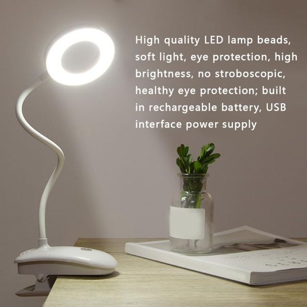 usb table light flexo table lamp led desk lamp touch clip study lamps round magnifier gooseneck deskrechargeable
usb table light flexo table lamp led desk lamp touch clip study lamps round magnifier gooseneck deskrechargeable