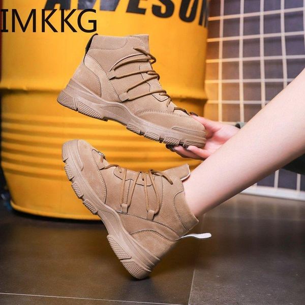 boots winter woman fashion sneakers trend leisure flats women casual shoes women's high-up zapatos de mujer 2021, Black
boots winter woman fashion sneakers trend leisure flats women casual shoes women's high-up zapatos de mujer 2021, Black