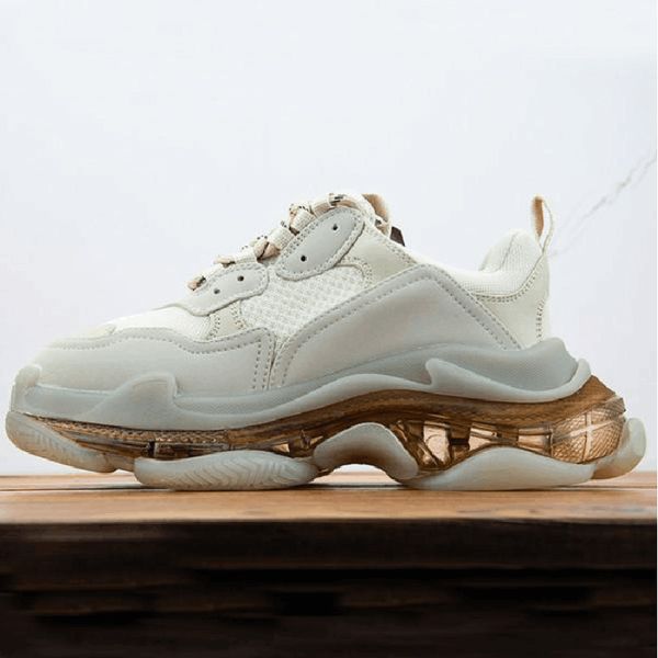 triple-s dad outdoor shoes men women fashion sports sneakers runner blue lime triple grey white black mens trainers classic platfo
triple-s dad outdoor shoes men women fashion sports sneakers runner blue lime triple grey white black mens trainers classic platfo