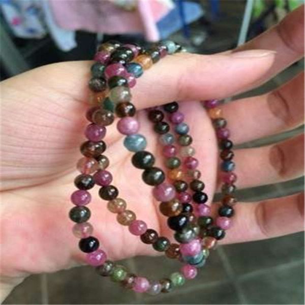 strands three circles of crystal bracelet, three tourmaline, fortune life aurora super seven bracelet, Black
strands three circles of crystal bracelet, three tourmaline, fortune life aurora super seven bracelet, Black