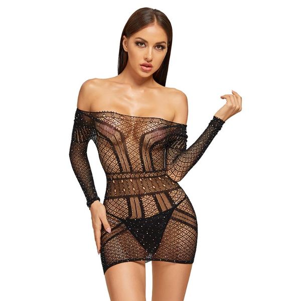 bras sets women clothing lingerie underwear strapless catsuit product erotic slutty clothes porno cosplay dress, Red;black
bras sets women clothing lingerie underwear strapless catsuit product erotic slutty clothes porno cosplay dress, Red;black