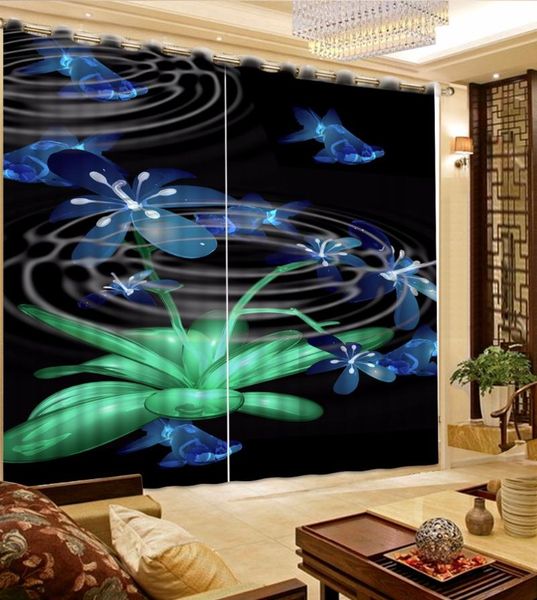 curtain & drapes 3d custom size black background purple blue flowers curtains for living room blackout bathroom shower
curtain & drapes 3d custom size black background purple blue flowers curtains for living room blackout bathroom shower