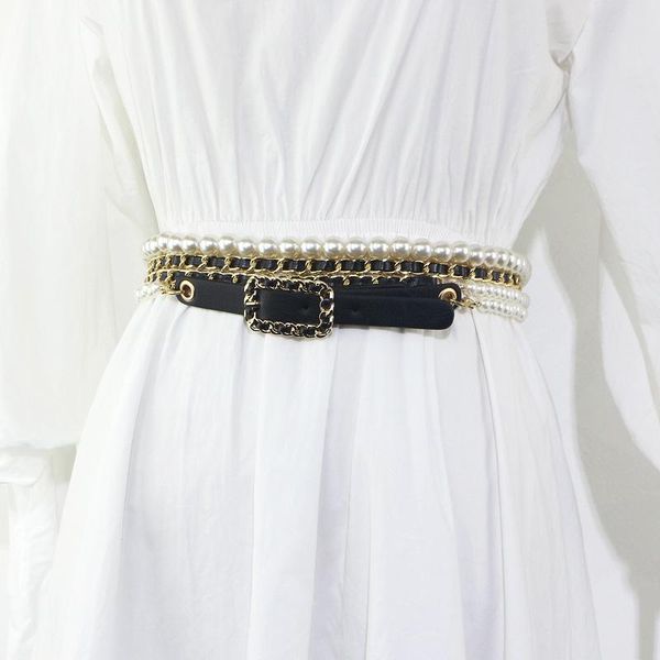 other event & party supplies women fashion cosplay dress accessories belt hip high waist gold silver narrow metal chain chunky fringes pearl
other event & party supplies women fashion cosplay dress accessories belt hip high waist gold silver narrow metal chain chunky fringes pearl