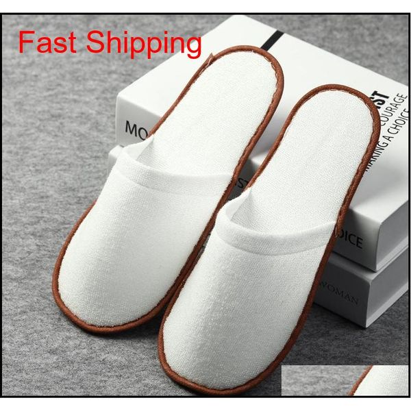 bulk order factory price disposable slippers disposable guest slippers travel l slippers spa slipper shoes comfo jllhkn dh_garden
bulk order factory price disposable slippers disposable guest slippers travel l slippers spa slipper shoes comfo jllhkn dh_garden