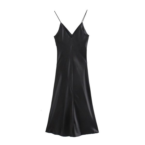 new women party es black stain midi female sleeveless slim vestidos mujer 2021 pg1p, White
new women party es black stain midi female sleeveless slim vestidos mujer 2021 pg1p, White