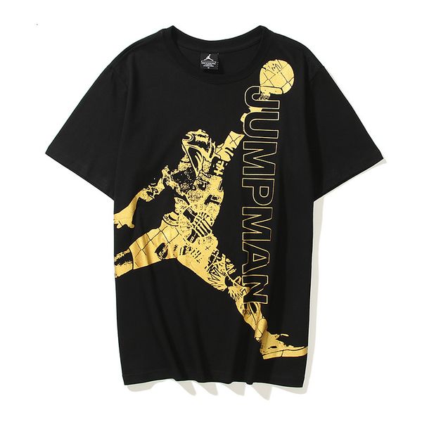 fashion t shirt short sleeve men's and women's casual sports with stamping printing, White;black
fashion t shirt short sleeve men's and women's casual sports with stamping printing, White;black