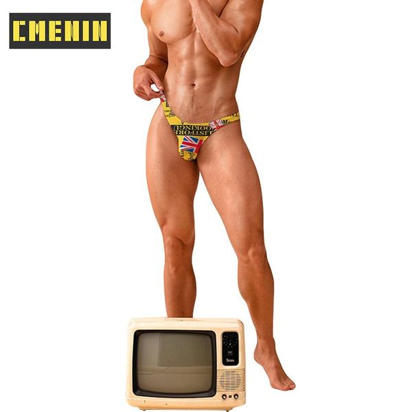 underpants cmenin fashion nylon men's panties underwear man low waist innerwear gay men jockstrap mens briefs cuecas ad7302, Black;white
underpants cmenin fashion nylon men's panties underwear man low waist innerwear gay men jockstrap mens briefs cuecas ad7302, Black;white