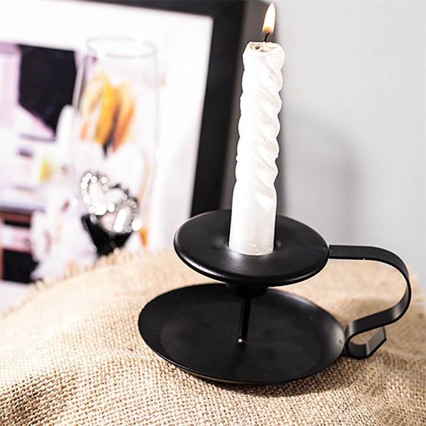 candle holders european iron baking paint hand-held teacup candlestick decoration candlelight dinner creative ornaments
candle holders european iron baking paint hand-held teacup candlestick decoration candlelight dinner creative ornaments